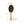 Load image into Gallery viewer, Boar Bristle Scalp Massage Air Cushion Brush