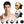 Load image into Gallery viewer, 5D 5-in-1 Skull Men‘s Shavers 2 Colors