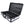 Load image into Gallery viewer, New Design White Barber Tool Case Suitcase