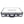 Load image into Gallery viewer, New Design White Barber Tool Case Suitcase