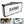 Load image into Gallery viewer, Matt Black Barber Suitcase