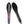 Load image into Gallery viewer, New Anti-Scalding Hair Straightener Brush