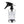 Load image into Gallery viewer, 250ML/350ML Hairdressing Spray Bottle