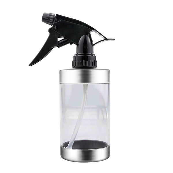 250ML/350ML Hairdressing Spray Bottle