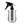 Load image into Gallery viewer, 250ML/350ML Hairdressing Spray Bottle