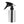 Load image into Gallery viewer, 250ML/350ML Hairdressing Spray Bottle