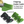 Load image into Gallery viewer, Wahl Universal Hair Clipper Large Size Limit Comb 32/38/51mm