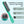 Load image into Gallery viewer, Green 4pcs/Set Detangle Brush Set