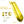 Load image into Gallery viewer, Gradient Clipper Cover Set For Magic Clip & Designer