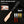 Load image into Gallery viewer, New Design Wood Handle Straight Razor Holder