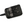 Load image into Gallery viewer, Andis D8 Hair Clipper Charger US/EU/UK Plug