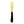 Load image into Gallery viewer, New Design Wood Handle Straight Razor Holder