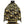 Load image into Gallery viewer, Barber Shop Hairdressing Hair Cape 3 Colors