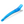 Load image into Gallery viewer, New Creation Hair Clip 6pcs/pack