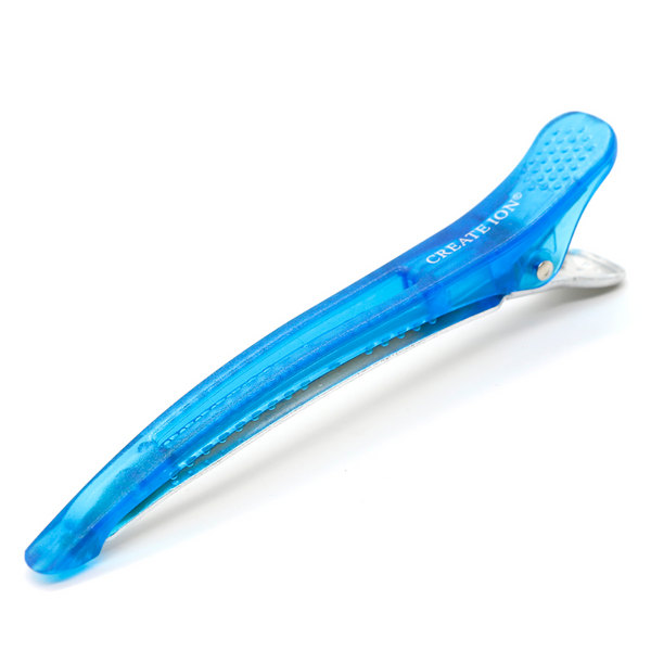 New Creation Hair Clip 6pcs/pack