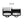 Load image into Gallery viewer, 2pcs Professional Cutting Guide Comb 1.5/4.5mm
