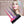 Load image into Gallery viewer, 3 Color Hair Dyeing Brush