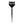 Load image into Gallery viewer, 3 Color Hair Dyeing Brush