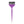 Load image into Gallery viewer, 3 Color Hair Dyeing Brush