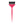 Load image into Gallery viewer, 3 Color Hair Dyeing Brush