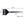Load image into Gallery viewer, 3 Color Hair Dyeing Brush