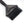 Load image into Gallery viewer, 3 Color Hair Dyeing Brush