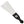 Load image into Gallery viewer, Strong Design High Quality Afro Comb For Kinky Hair