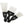 Load image into Gallery viewer, Strong Design High Quality Afro Comb For Kinky Hair