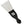 Load image into Gallery viewer, Strong Design High Quality Afro Comb For Kinky Hair