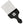 Load image into Gallery viewer, Strong Design High Quality Afro Comb For Kinky Hair