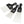Load image into Gallery viewer, Strong Design High Quality Afro Comb For Kinky Hair