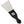 Load image into Gallery viewer, Strong Design High Quality Afro Comb For Kinky Hair