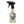 Load image into Gallery viewer, 300ML Hairdressing Spray Bottle Plating Gold and Silver
