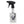 Load image into Gallery viewer, 300ML Hairdressing Spray Bottle Plating Gold and Silver