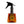Load image into Gallery viewer, 300ML Hairdressing Spray Bottle