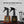Load image into Gallery viewer, 300ML Hairdressing Spray Bottle