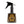 Load image into Gallery viewer, 300ML Hairdressing Spray Bottle