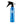 Load image into Gallery viewer, 300ML Hairdressing Spray Bottle