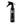 Load image into Gallery viewer, 300ML Hairdressing Spray Bottle
