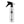 Load image into Gallery viewer, 300ML Hairdressing Spray Bottle