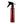 Load image into Gallery viewer, 300ML Hairdressing Spray Bottle