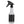 Load image into Gallery viewer, 300ml Refillable Hairdressing Water Sprayer Bottle