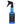 Load image into Gallery viewer, 300ml Refillable Hairdressing Water Sprayer Bottle