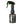 Load image into Gallery viewer, 300ml Refillable Hairdressing Water Sprayer Bottle