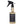 Load image into Gallery viewer, 300ml Refillable Hairdressing Water Sprayer Bottle