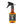 Load image into Gallery viewer, 300ml Refillable Hairdressing Water Sprayer Bottle