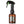 Load image into Gallery viewer, 300ml Refillable Hairdressing Water Sprayer Bottle