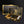 Load image into Gallery viewer, New Design White Barber Tool Case Suitcase