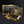 Load image into Gallery viewer, Matt Black Barber Suitcase