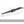 Load image into Gallery viewer, 19mm/25mm/32mm Ceramic Cone Hair Curling Iron